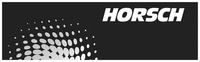 HORSCH