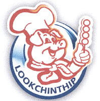 LOOKCHINTHIP