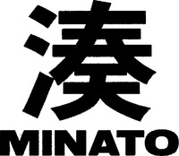 MINATO