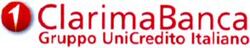 1 ClarimaBanca Gruppo UniCredito Italiano