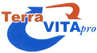 Terra VITA pro