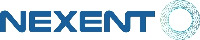 NEXENT