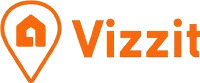 Vizzit