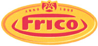 Frico