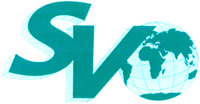 SV