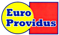 Euro Providus