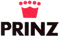 PRINZ
