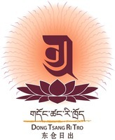 DONG TSANG RI TRO