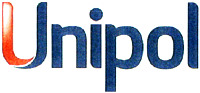 Unipol