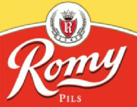R Romy PILS