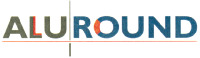ALUROUND