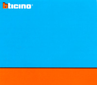 bticino