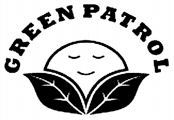 GREEN PATROL