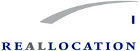 REALLOCATION