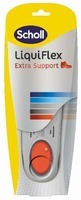 Scholl LiquiFlex Extra Support