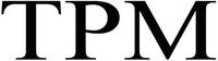 TPM
