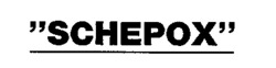 SCHEPOX