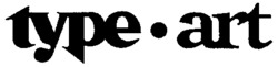 type.art