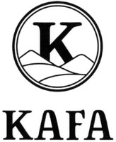 K KAFA