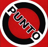 PUNTO
