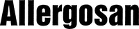 Allergosan