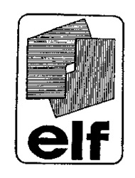 elf