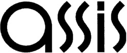 assis