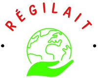 RéGILAIT