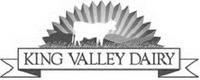 KING VALLEY DAIRY