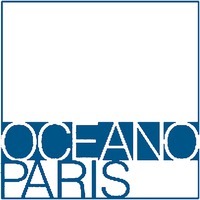 OCEANO PARIS
