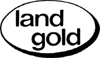 landgold