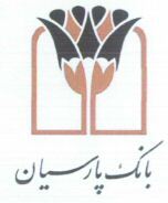 PARSIAN BANK