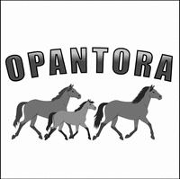 OPANTORA