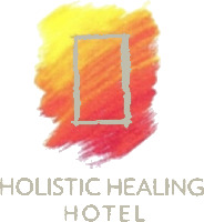 HOLISTIC HEALING HOTEL