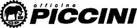 officine PICCINI