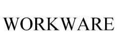WORKWARE