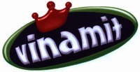 vinamit