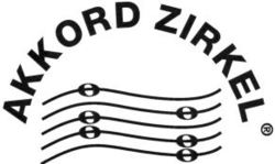 AKKORD ZIRKEL