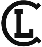 CL
