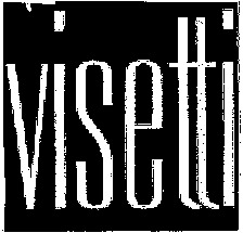 visetti