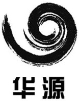 HUA YUAN