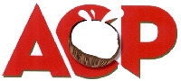 ACP