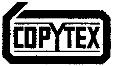 COPYTEX