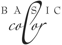 BASIC color