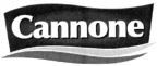 Cannone
