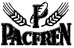 P PACFREN