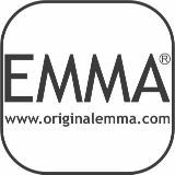 EMMA www.originalemma.com