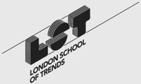 LST LONDON SCHOOL OF TRENDS
