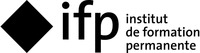 ifp institut de formation permanente