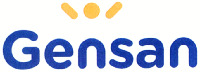 Gensan